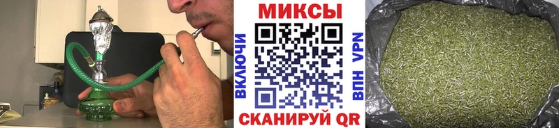 БУТИРАТ бутик  Малоярославец 