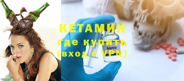 молекула духа Богородицк