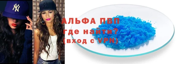 молекула духа Богородицк