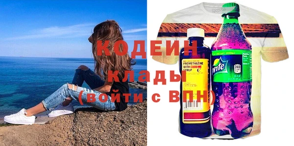 МДПВ Богородск