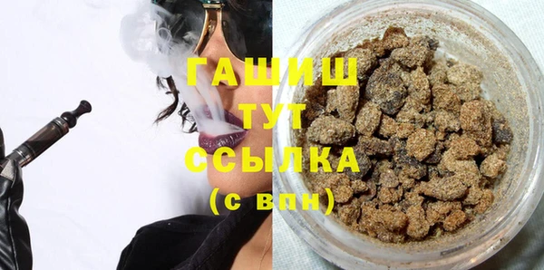 молекула духа Богородицк