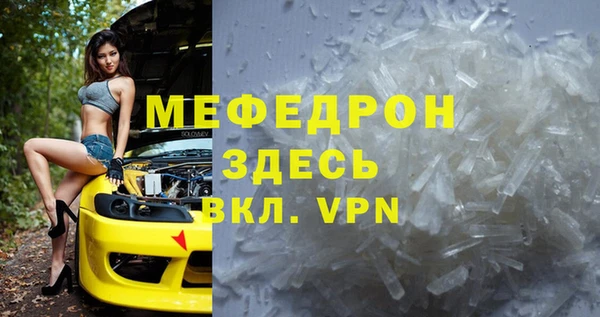 молекула духа Богородицк